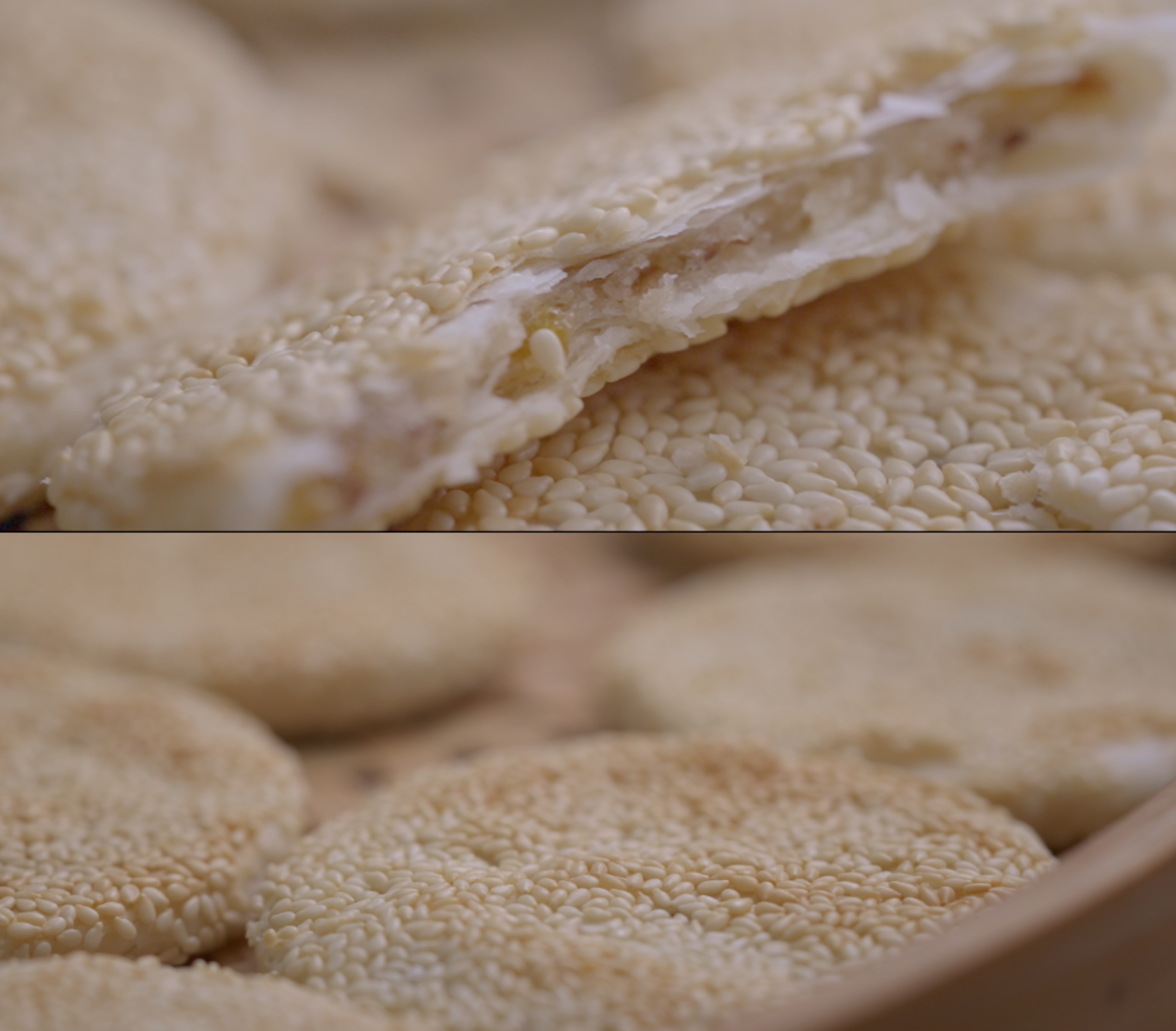 955FC7626DE41A804FFECB1B2E58DF61.jpg 955FC7626DE41A804FFECB1B2E58DF61.jpg