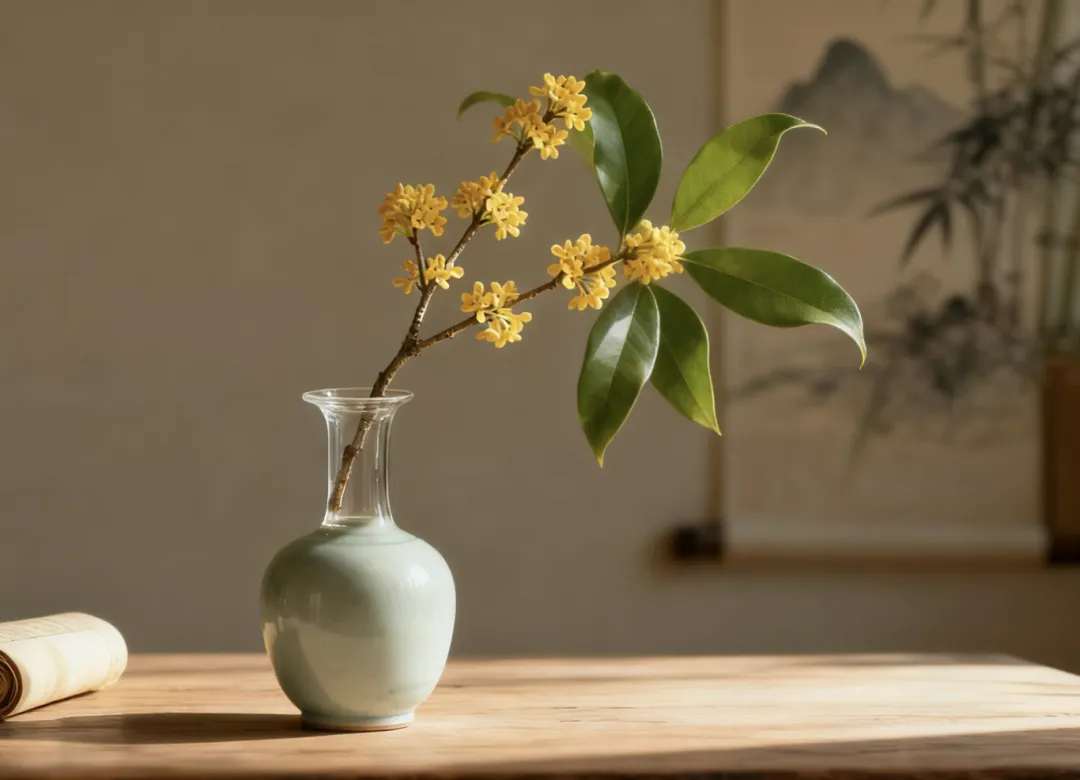 2.webp.png 2.webp.png