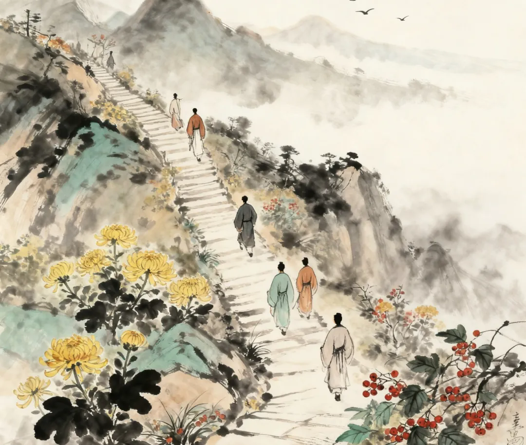 1.webp.png 1.webp.png